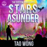 Stars Asunder, Tao Wong