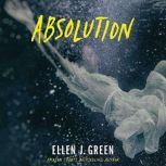 Absolution, Ellen J. Green