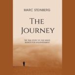 The Journey, Marc Steinberg