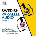 Swedish Parallel Audio Learn Swedis..., Lingo Jump