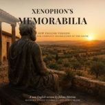 Xenophons Memorabilia, Xenophon