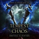 A Tempest of Chaos, Brenda K. Davies