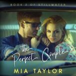 The Perfect Couple, Mia Taylor