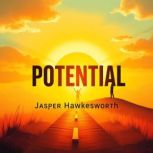 POTENTIAL Transform Your Business fr..., Jasper Hawkesworth
