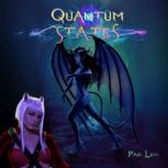 Quantum States, Paul Lell