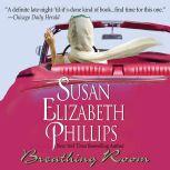 Breathing Room, Susan Elizabeth Phillips