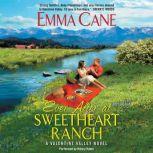 Ever After at Sweetheart Ranch, Emma Cane