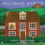 Storybook Ending, Poppy Alexander