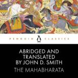 The Mahabharata, John D. Smith
