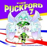 The Puckford 7, Michael Alan Fischer