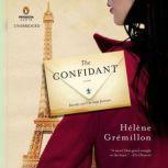 The Confidant, Helene Gremillon