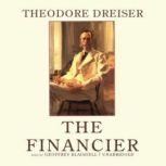 The Financier, Theodore Dreiser