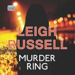 Murder Ring, Leigh Russell