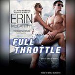 Full Throttle, Erin McCarthy