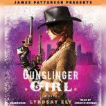 Gunslinger Girl, Lyndsay Ely