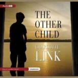 The Other Child, Charlotte Link