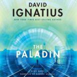 The Paladin, David Ignatius