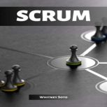 SCRUM, Whitney Soto