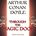 Through the Magic Door, arthur  conan doyle