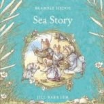 Sea Story, Jill Barklem