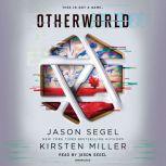 Otherworld, Jason Segel