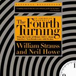 The Fourth Turning, William Strauss