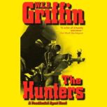 The Hunters, W.E.B. Griffin