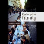 Redemptive Family, Howard Webb