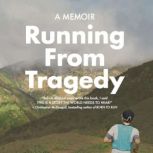 Running From Tragedy, Michael Salsbury