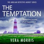 The Temptation, Vera Morris