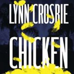 Chicken, Lynn Crosbie