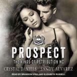 Prospect, Sandy Alvarez