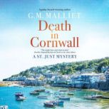 Death in Cornwall, G. M. Malliet