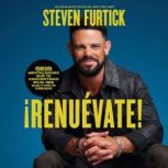 Renuevate Do the New You, Steven Furtick
