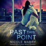 Past This Point, Nicole Mabry