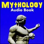 Mythology, Various