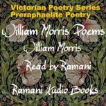 William Morris Poems, William Morris