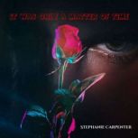 It was only a matter of time, Stephanie Carpenter