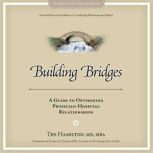 Building Bridges, Ted Hamilton