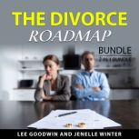 The Divorce Roadmap Bundle, 2 in 1 Bu..., Lee Goodwin