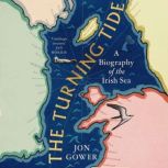 The Turning Tide, Jon Gower