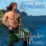 The Highlanders Promise, Lynsay Sands
