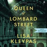 Queen of Lombard Street, Lisa Kleypas