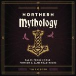 Northern Mythology, Tim Rayborn