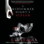 A Midsummer Night's Scream, R. L. Stine