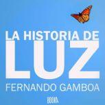 La Historia de Luz, Fernando Gamboa