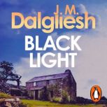 Blacklight, J M Dalgliesh