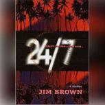 247, Jim Brown