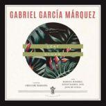 Leaf Storm, Gabriel Garcia Marquez