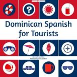 Dominican Spanish for Tourists, Laura Santana